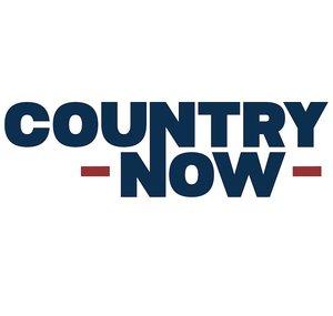 Country Now