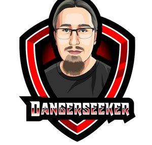 DangerseekerLP
