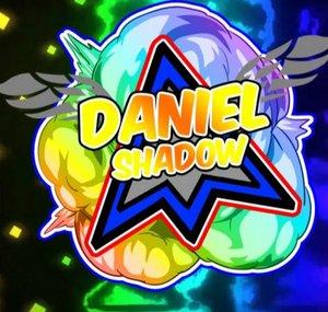 Daniel Shadow