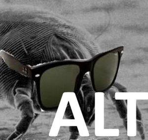 danooct1alt