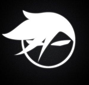 DarkDranz