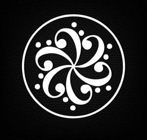 Darkglass Electronics
