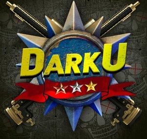 DarkuSNIPES