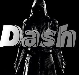 DashASF