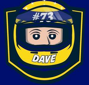 Dave Zockt