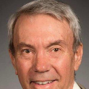 David Kaczynski