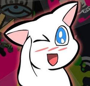DazaSinJale