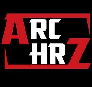 de la Arc a la Hrz