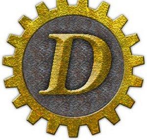 DeaconTW