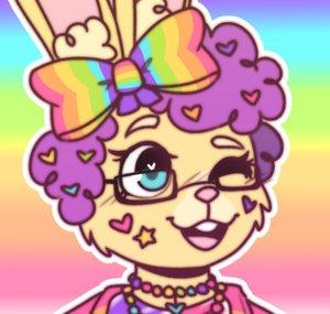 decorablebunnie