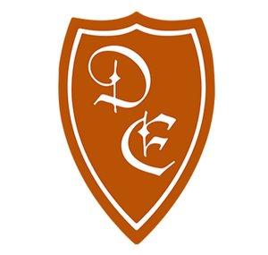Defesa do Evangelho Oficial