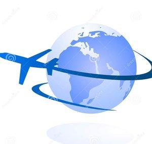 Defined Boundary