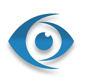 Der Observator