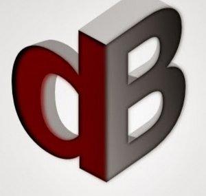 derrickbarrettfilms
