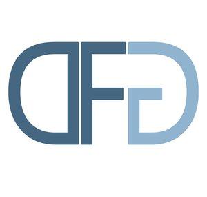 Deutsche Fernsehgeschichte