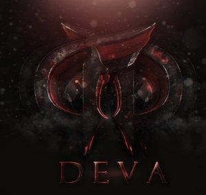 DevaSnipingclan