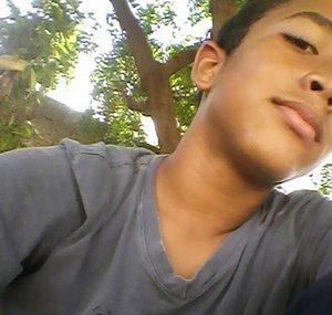 Dhiego Wallace