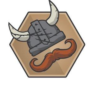 Die Alriks
