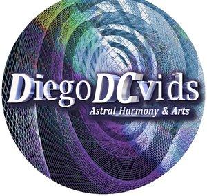 DiegoDCvids