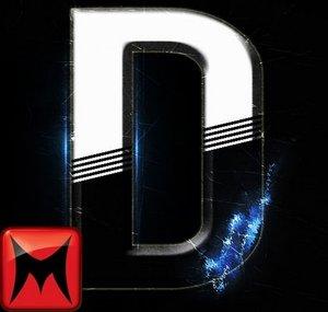 dilson0070