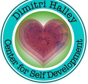 Dimitri Halley