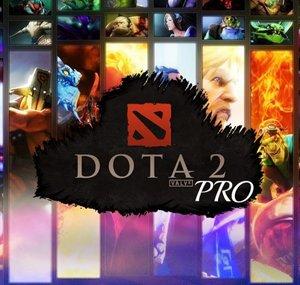 Dota2MoviesHD