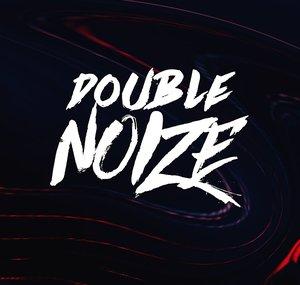 Double Noize
