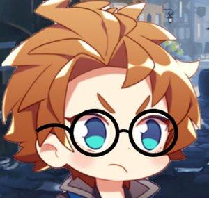 Dragalia Foundry