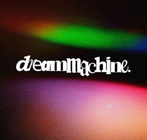 Dreammachine