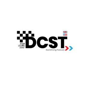 Drivecast