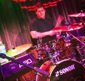 drumjosh1987