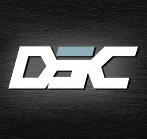 DSC