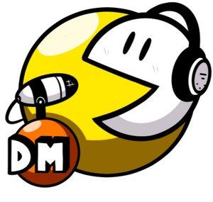 Dub Matters