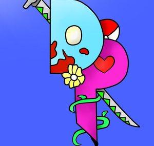 Dubtale Productions