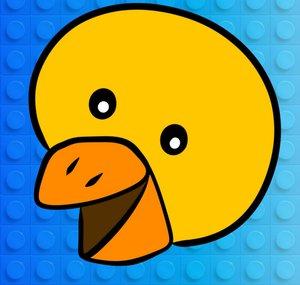 DuckBricks