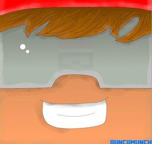Duncamunch
