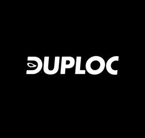 DUPLOC