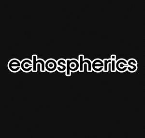 echospherics