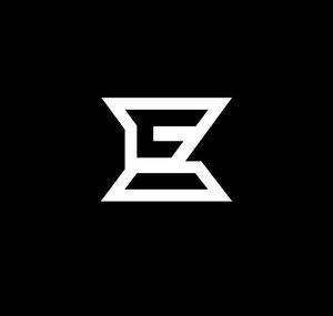 EdwardDZN