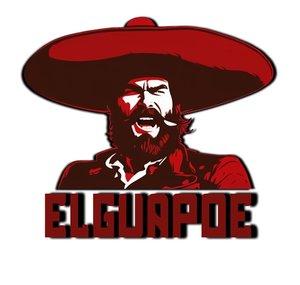 Elguapoe