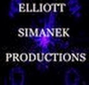EllSimProductions