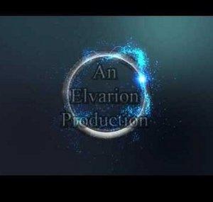 Elvarion