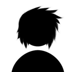 emokiid