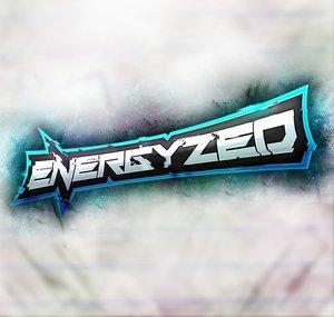 Energyzed