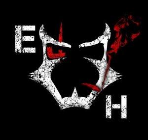 Engelharth