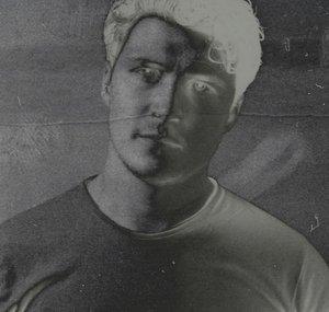 Erwan