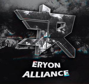 eRyonAlliance