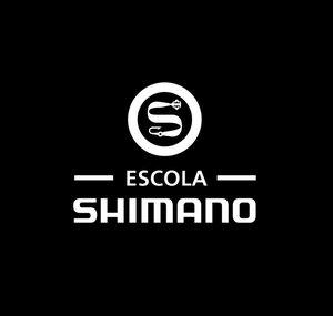 Escola Shimano