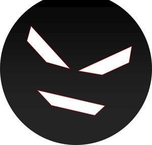 Evil's Rust Labs