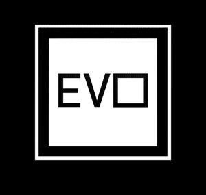 Evolution Square